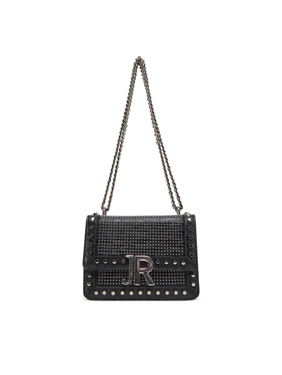 John Richmond John Richmond Borsetta RWP25491BO Nero