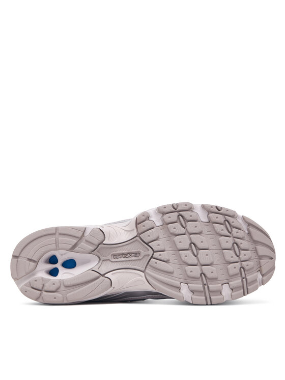 New Balance New Balance Sportcipők U740638 Világos lila