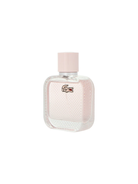 Lacoste Lacoste L.12.12 Rose Eau Fraiche woda toaletowa spray 50ml Woda toaletowa
