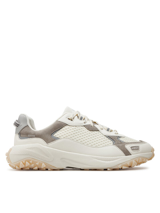 HUGO Hugo Sneakers 50517148 Bej