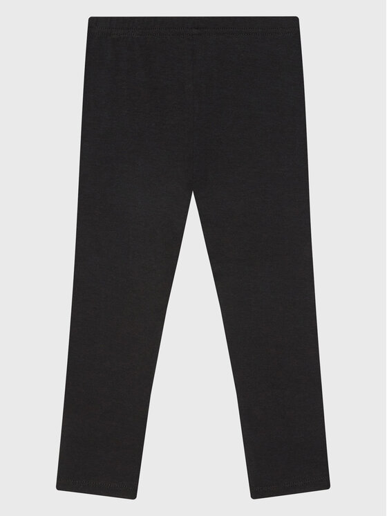 Cotton On Kids Cotton On Kids Komplet legginsów 7342877 Kolorowy Slim Fit