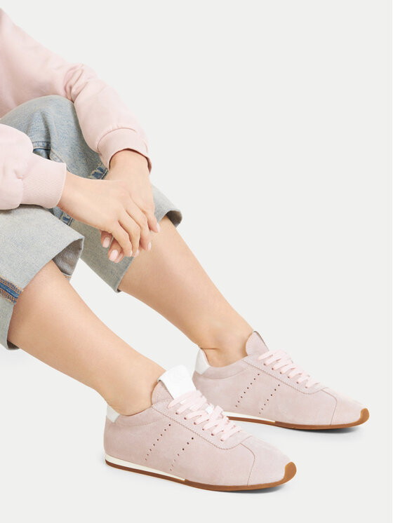 Gino Rossi Gino Rossi Sneakers AYA-110125 Roz