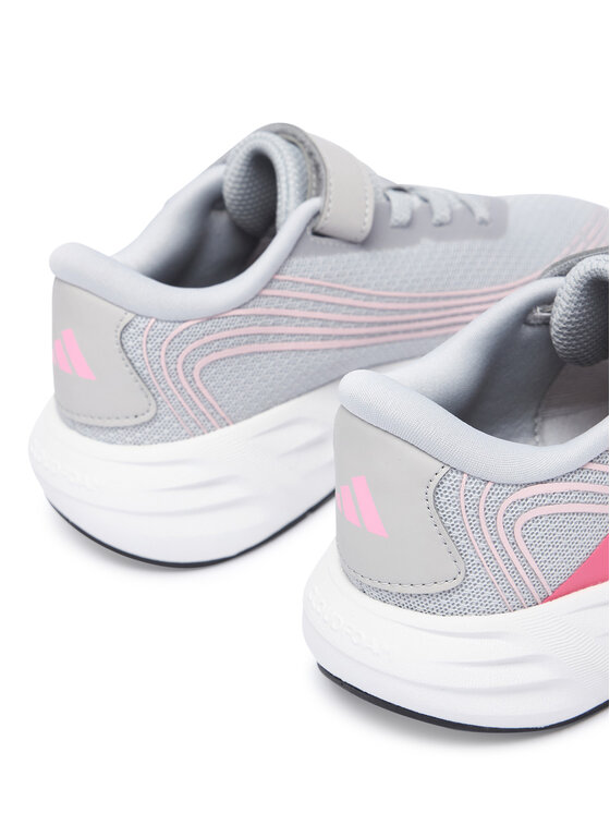 adidas adidas Superge Galaxy 8 KI1685 Siva