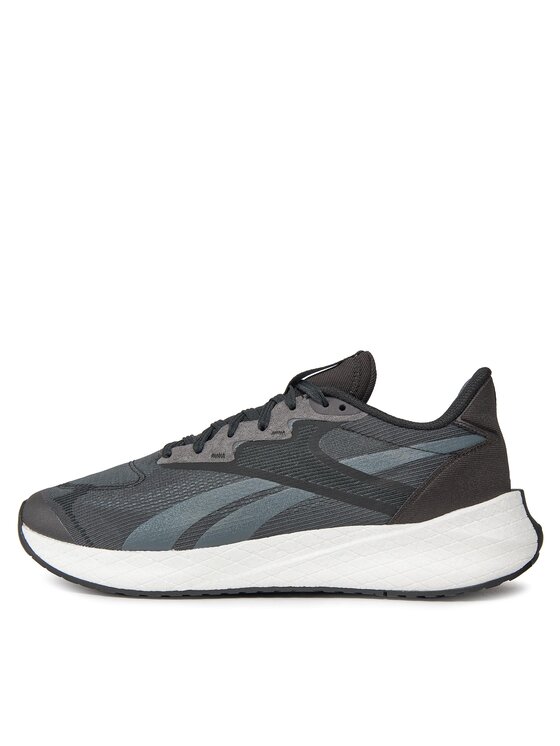 Reebok Reebok Buty na siłownię Floatride Energy Symmetros 2.5 IE4636 Czarny