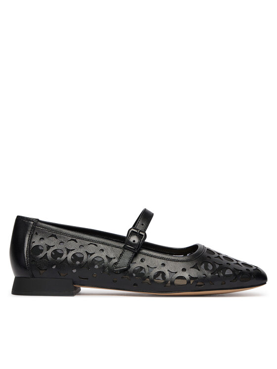 Caprice Caprice Baleriinad 9-22511-46 Must