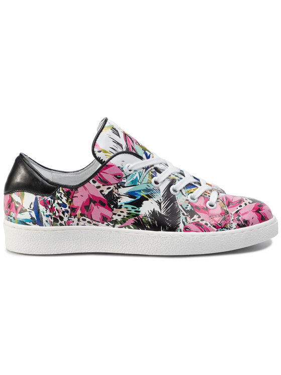 Sneakers EM-10-05-000343 Multicolore