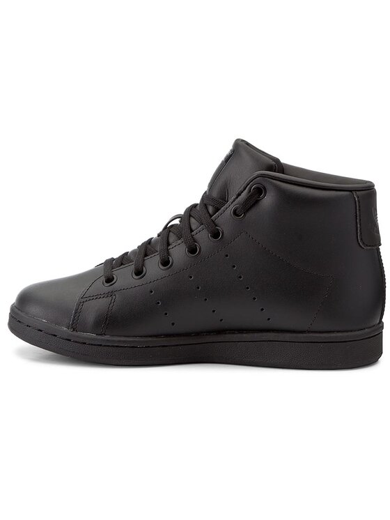 Chaussure stan clearance smith mid