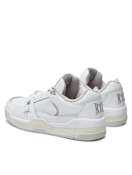 K1X K1X Sneakers Glide Gk Prm 10840064 Weiß