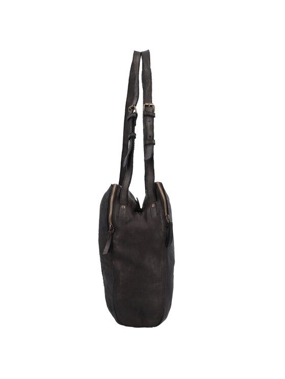 HAROLDS HAROLDS Torebka 273268 Czarny