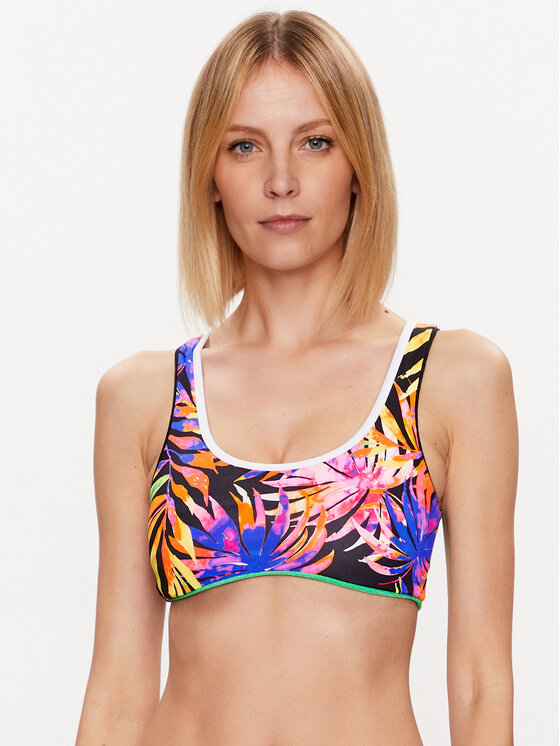 Maaji Gornji del bikini 3535SBR001 Pisana