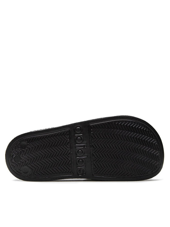 adidas adidas Šľapky adilette Shower FY8178 Farebná