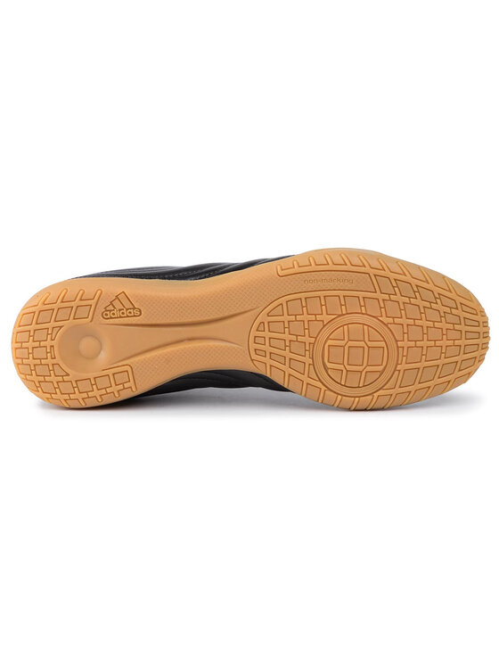 adidas Chaussures Copa 19.4 In F35485 Noir | Modivo.fr