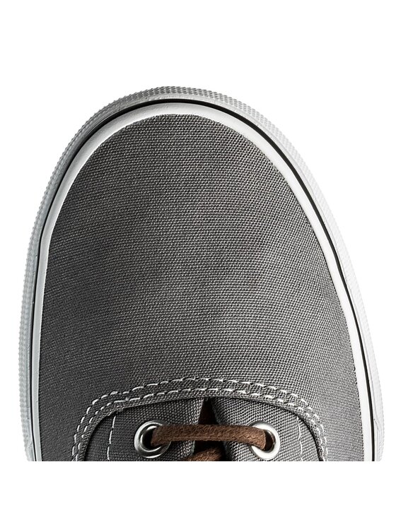 Vans era deals 59 enfant argent