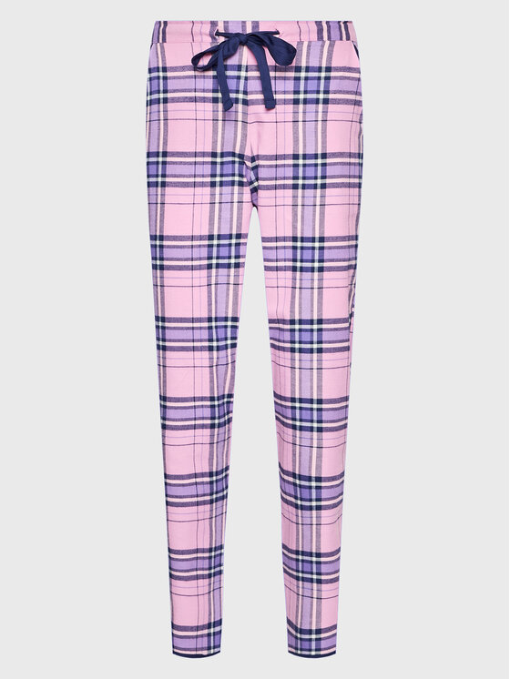 Pidžama hlače Cyberjammies