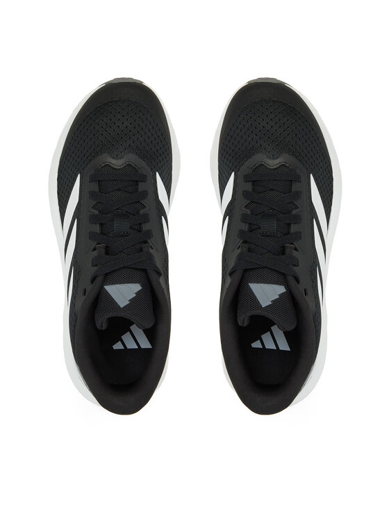 adidas adidas Sneakersy Duramo SL IH3592 Czarny