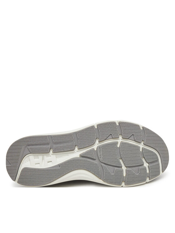 Helly Hansen Helly Hansen Sneakers Ahiga Evo 6 11938_840 Gri