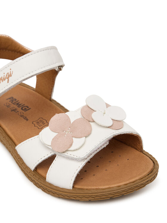 Primigi Primigi Sandales 1386933 S Balts
