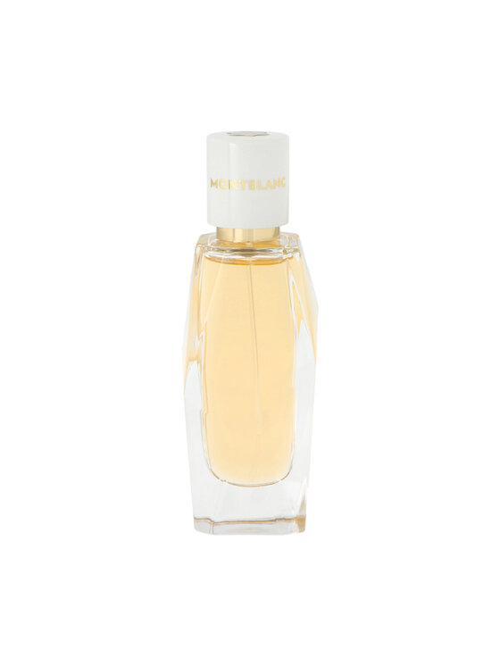 Montblanc Montblanc Signature Absolue Woda perfumowana