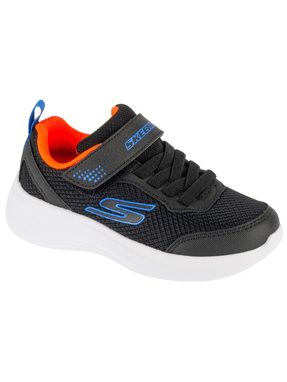 Αθλητικά Skechers