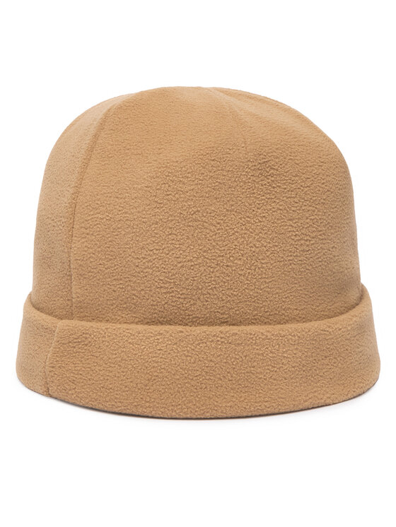 Tommy Jeans Tommy Jeans Mütze AM0AM12638 Beige