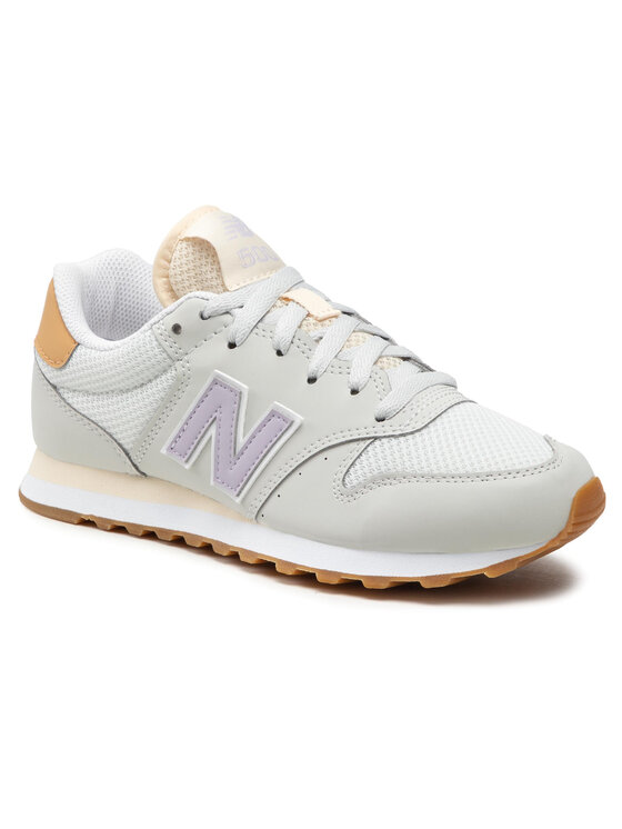 Sneakers New Balance GW500BB1 Gri