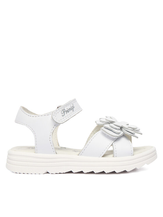 Primigi Primigi Sandali 7917700 S Bela