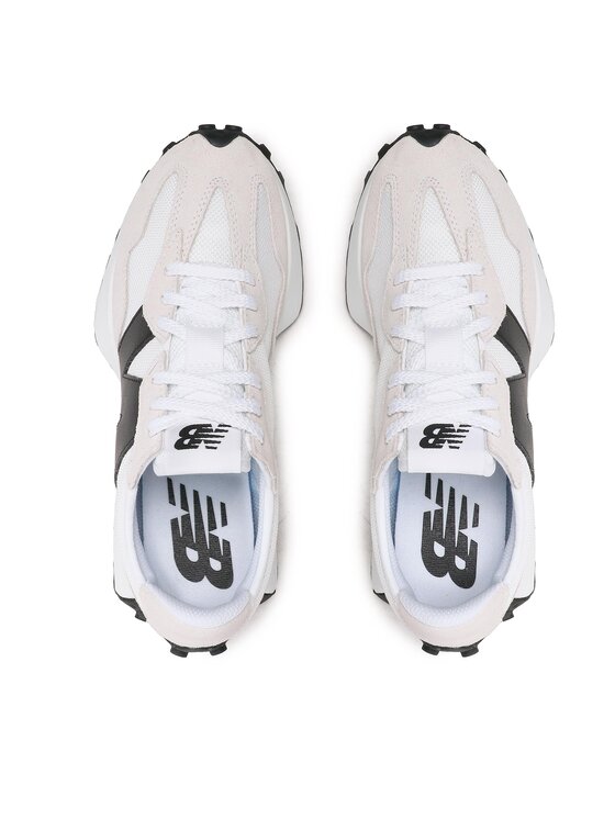 New Balance New Balance Sportcipők MS327CWB Bézs