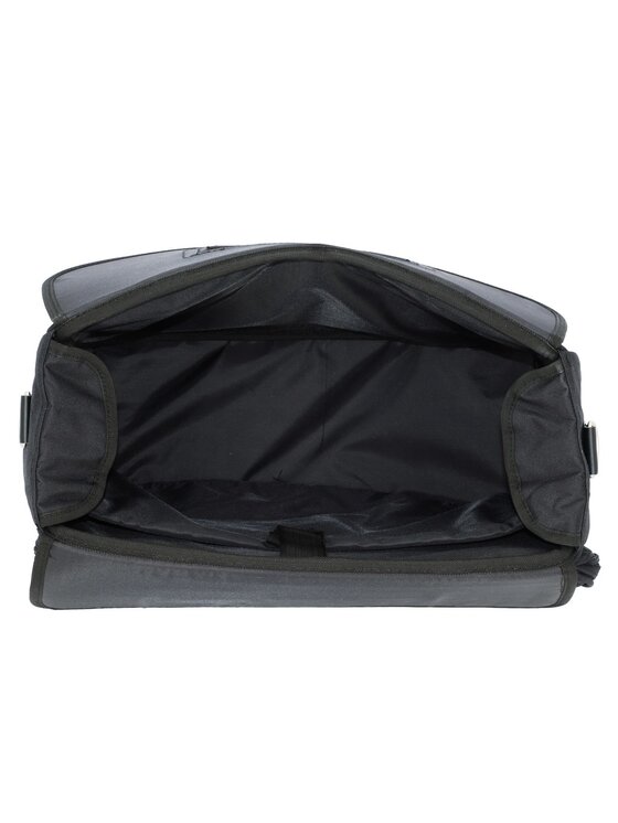 Lightpak Lightpak Torba podróżna 201444 Czarny