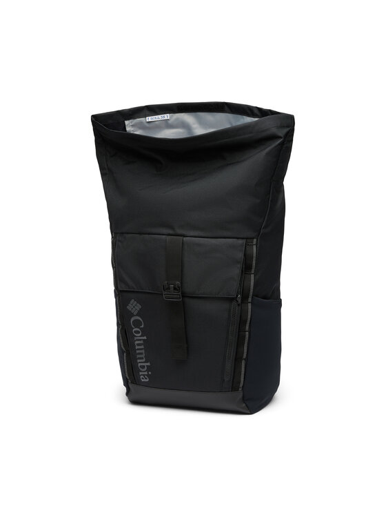 Columbia Columbia Zaino Convey III 2094521 Nero