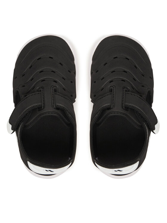 adidas adidas Sandale Water Sandal 2 JP6998 Negru