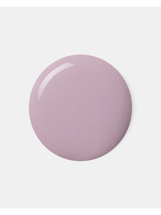 INGLOT INGLOT Playinn Lakier do paznokci Pastel lilac