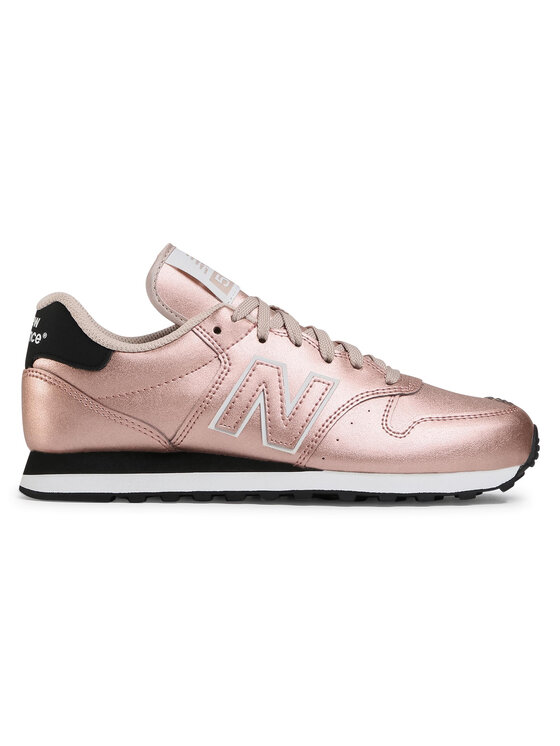 New Balance Sneakersy GW500MC1 R ov Modivo.cz