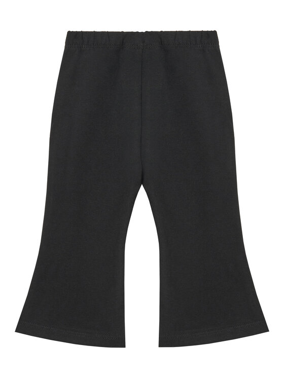 Champion Champion Set bluză și leggings 405116 Colorat Regular Fit