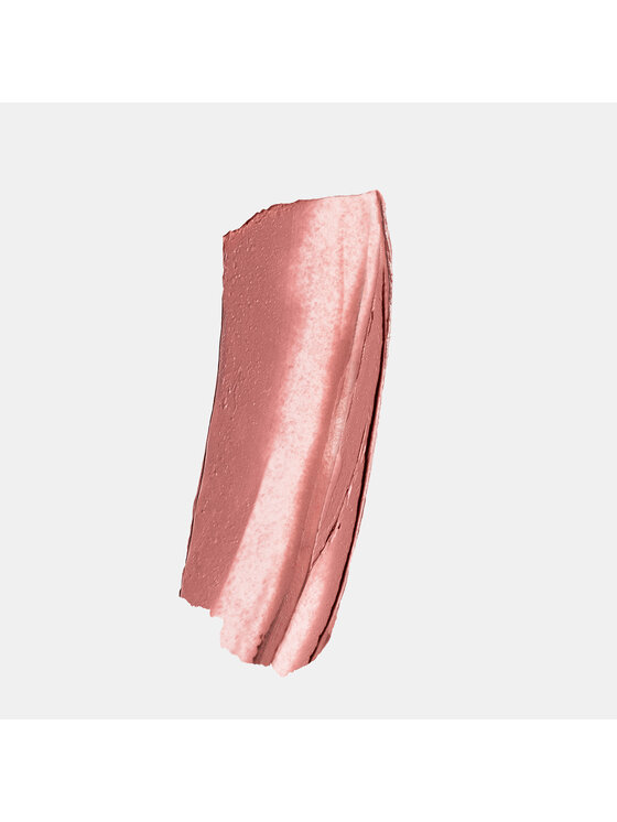 INGLOT INGLOT Velvet Define Konturówka do ust Rose Chocolate 63