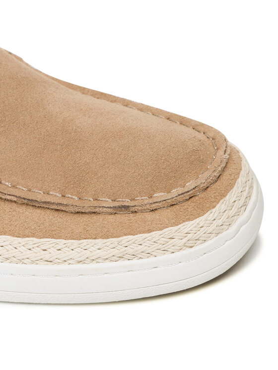 GINO ROSSI Gino Rossi Mocassini 121AM0156 Beige