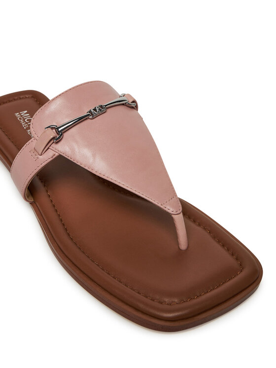 MICHAEL Michael Kors MICHAEL Michael Kors Japonke Lena 40R5LEFS1L Roza