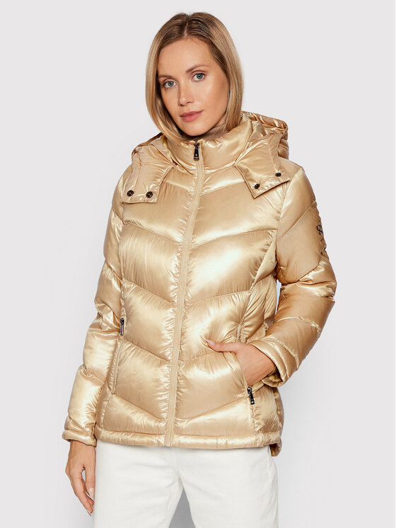Giubbotto piumino LAUREN RALPH LAUREN