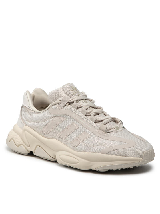 adidas hoops 2.0 zalando