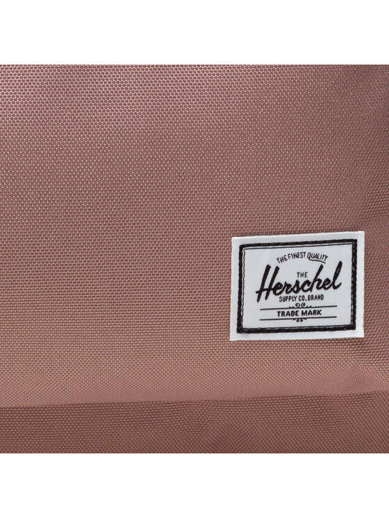 Herschel Herschel Zaino Classic 10500-02077 Rosa
