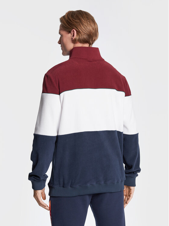 Ellesse Ellesse Полар Monali SHP16696 Цветен Regular Fit