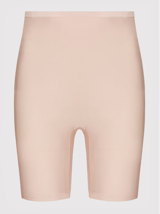 Triumph Triumph Lenjerie de corp modelatoare partea de jos My Light Sensation 10209534 Bej