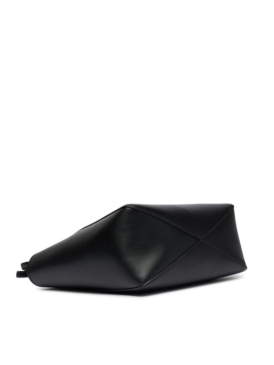 KARL LAGERFELD KARL LAGERFELD Rankinė B3W30096 Juoda