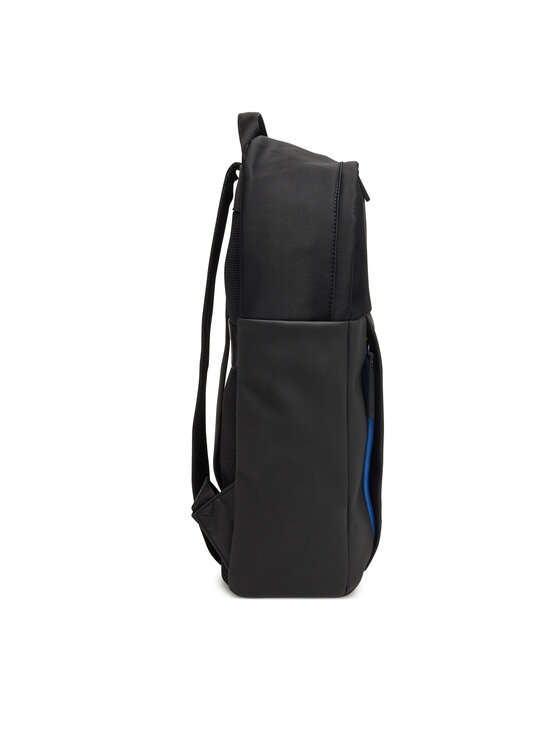 JOOP! Jeans JOOP! Jeans Rucsac 4130001049 Negru
