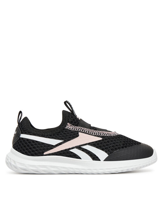 Reebok Reebok Sneakers 23KC391(III)DZ Negru