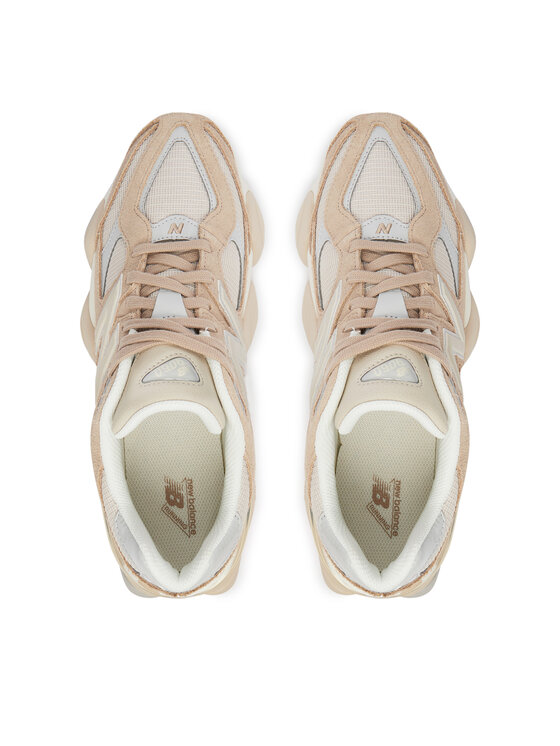New Balance New Balance Tenisice U90608AP Bež