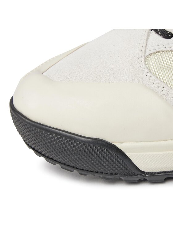 Vans Vans Tossud Ua Ultrarange Exo Hi Mte-2 VN0A4BVSKIG1 Ekrüüvärv