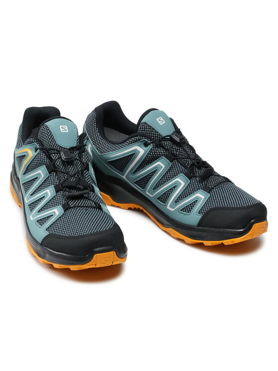 custer gtx w salomon