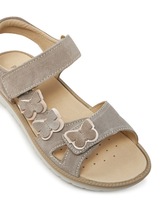 Primigi Primigi Sandalen 7887933 D Beige