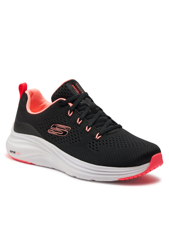 Skechers Skechers Tossud Vapor Foam-Fresh Trend 150024/BKPK Must