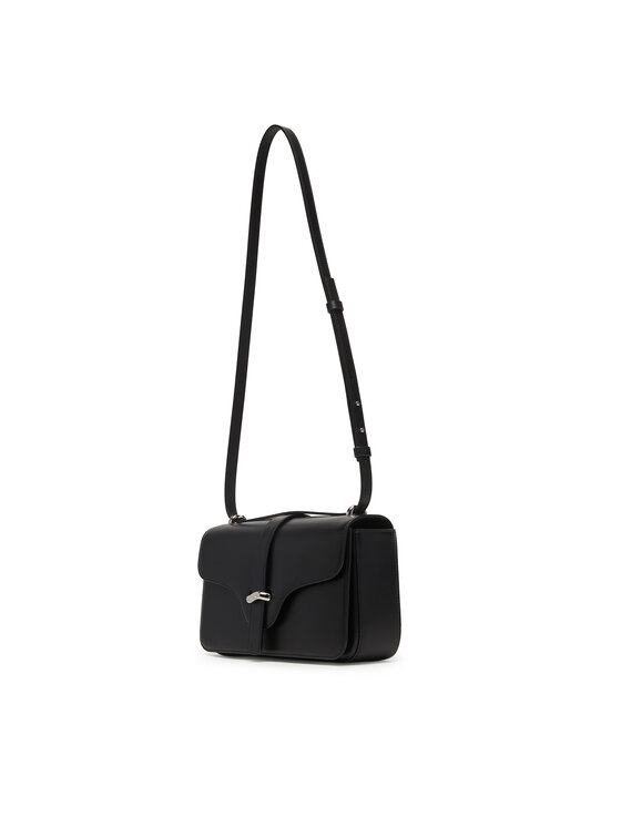 Emporio Armani Emporio Armani Kabelka EW004418 AF25356 UC001 Čierna